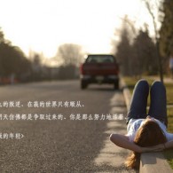 香港6合开奖结果开奖记录今天